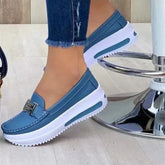 Tavelle™ - Women's Orthopedic Shoes